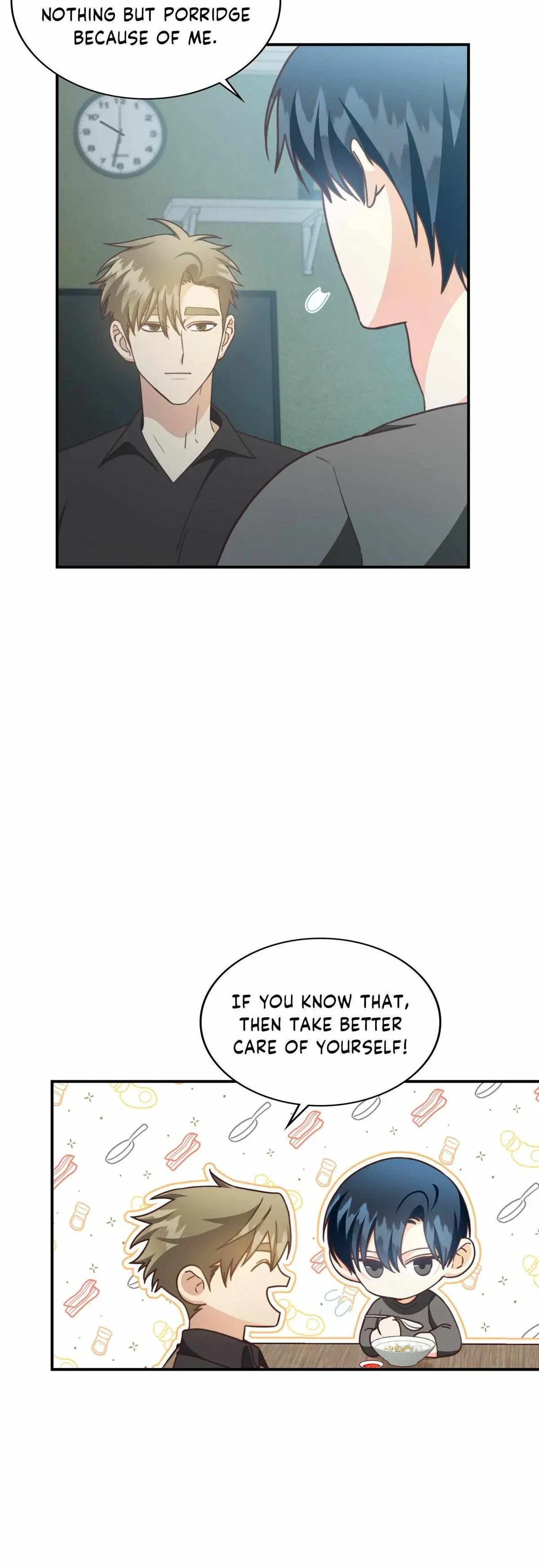 Chapter 42, page 7