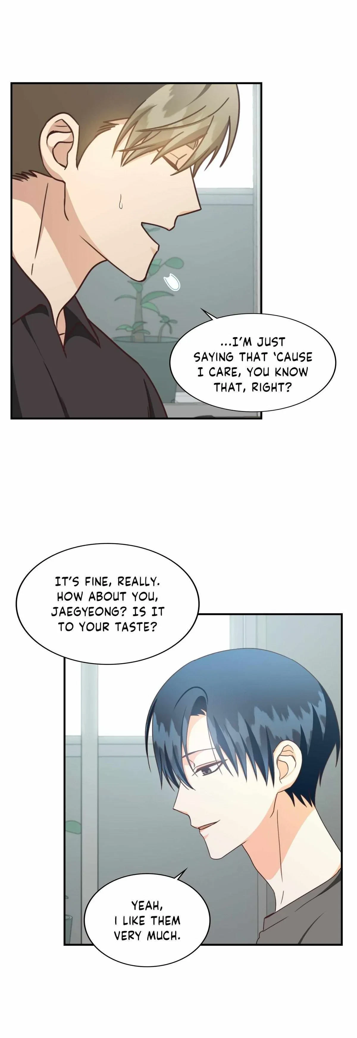 Chapter 42, page 8
