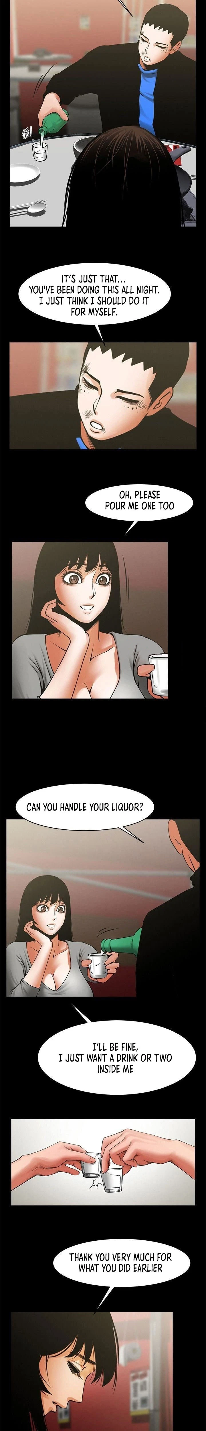 Chapter 35, page 10