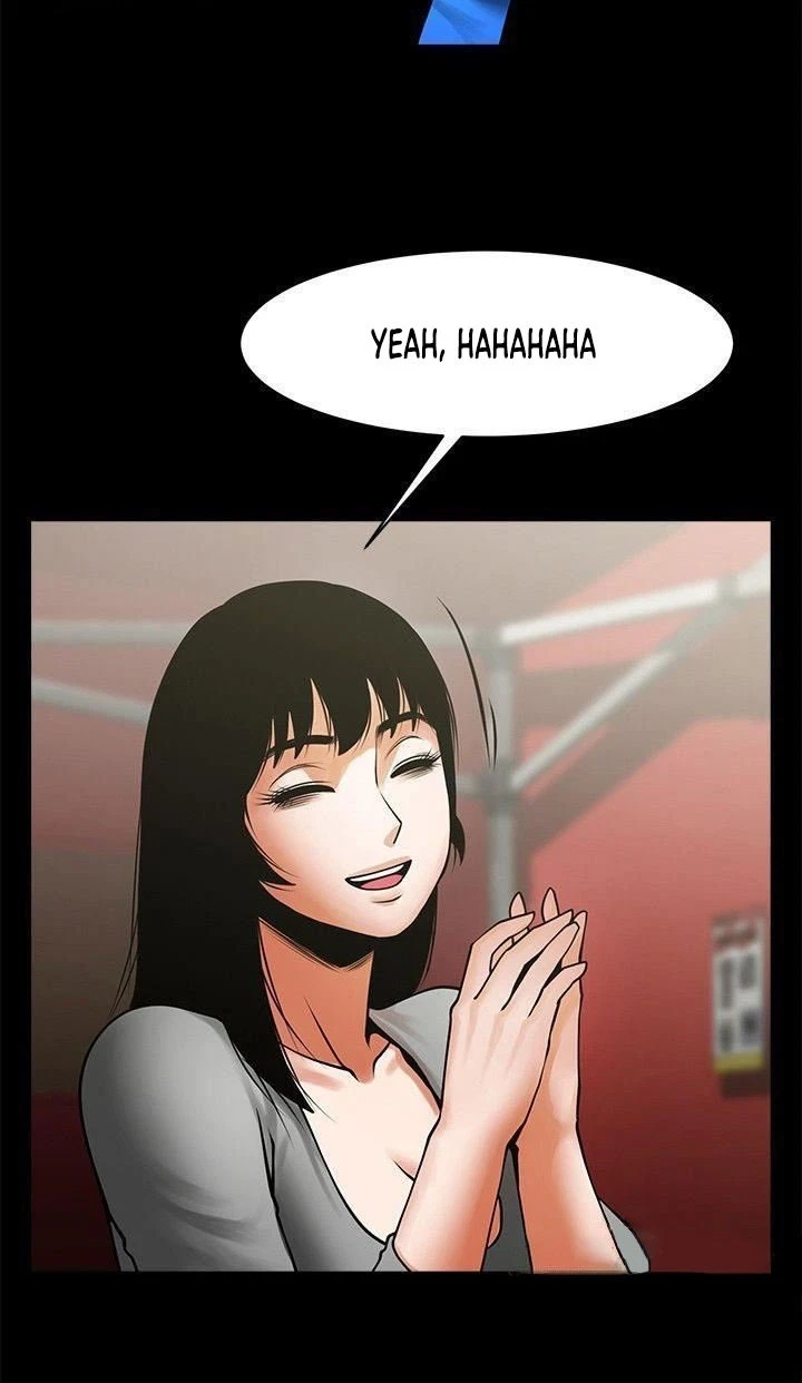 Chapter 35, page 12