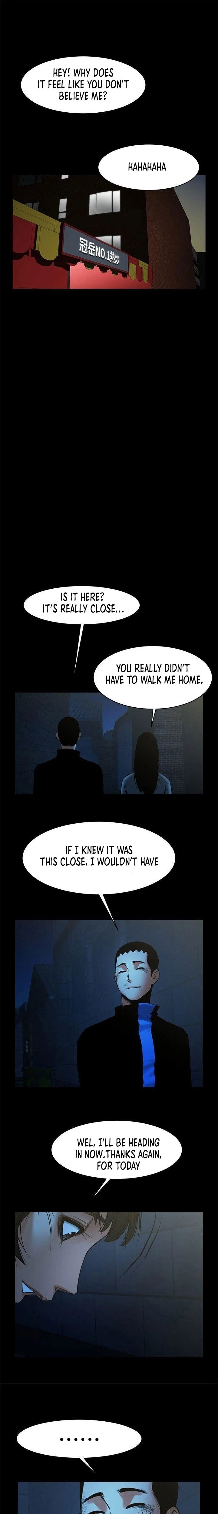 Chapter 35, page 13