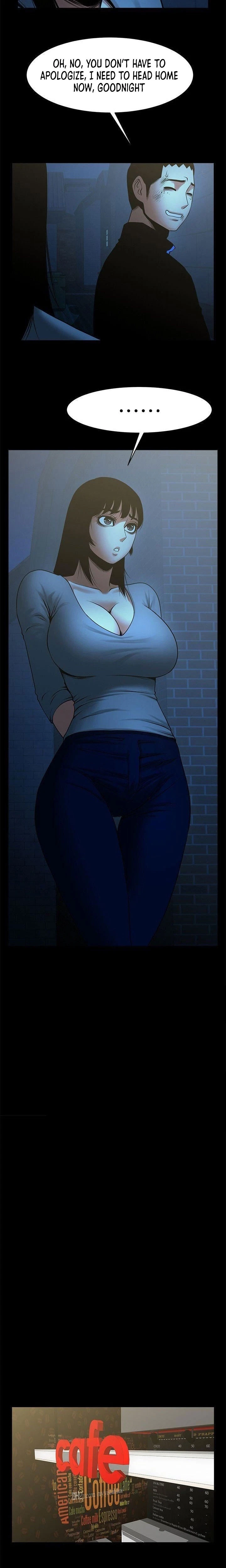 Chapter 35, page 15