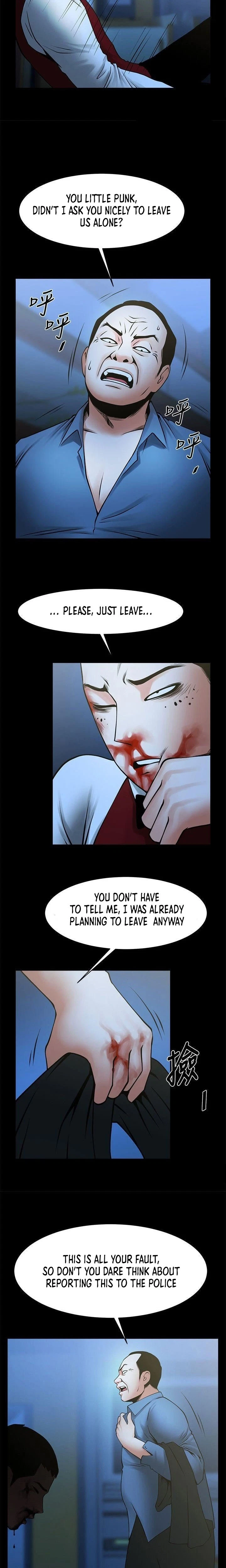 Chapter 35, page 5