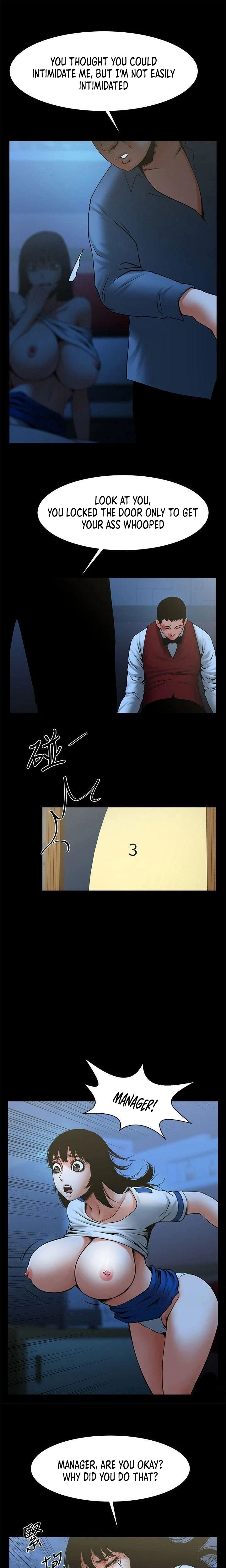 Chapter 35, page 7