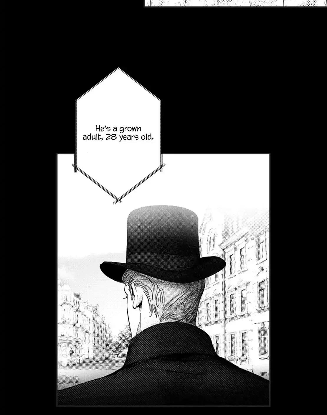 Chapter 0, page 5