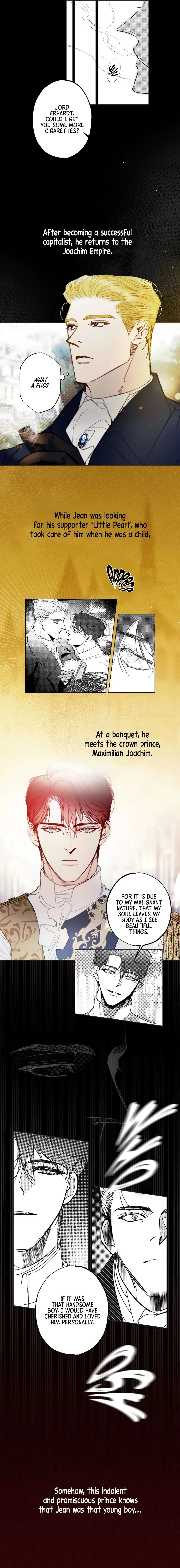 Chapter 0, page 6