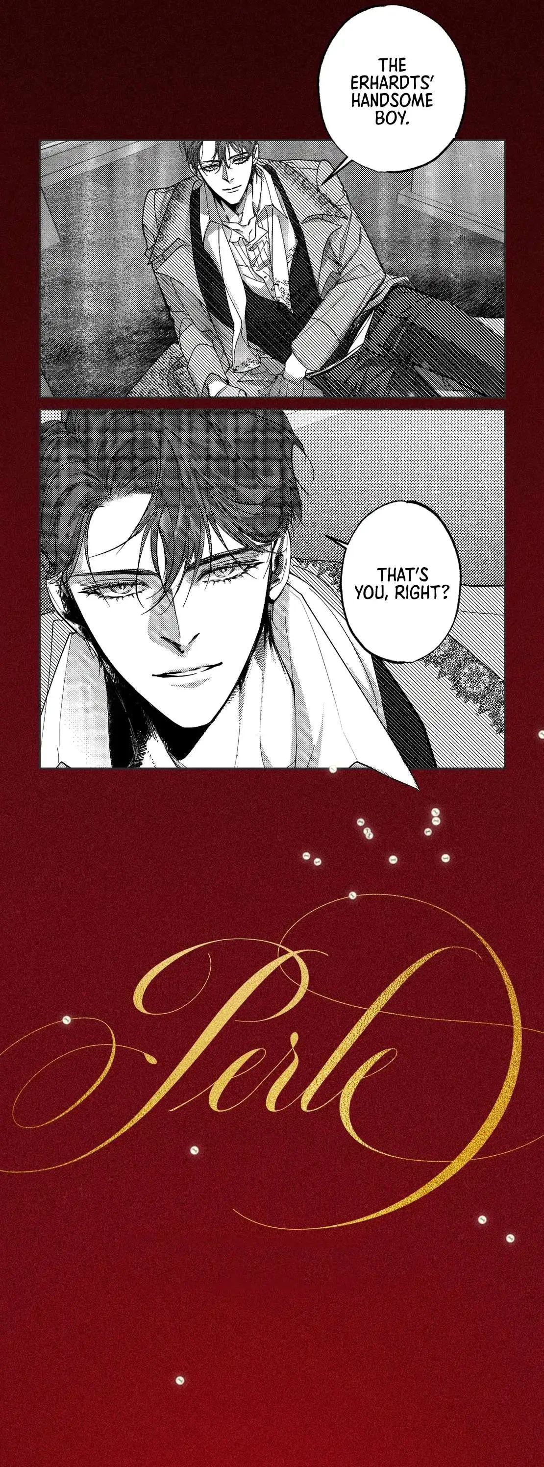 Chapter 0, page 7