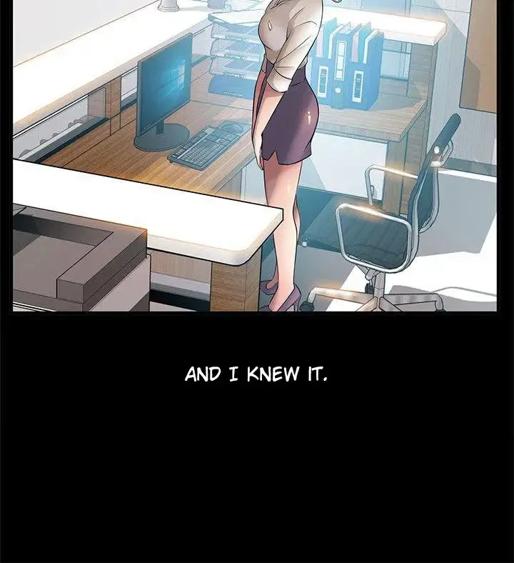 Chapter 23, page 10