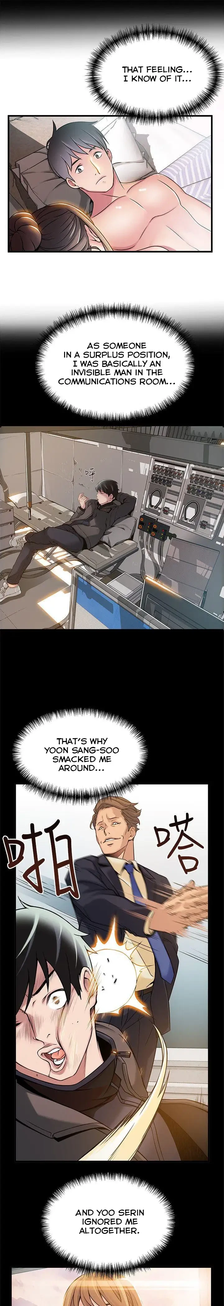 Chapter 23, page 11
