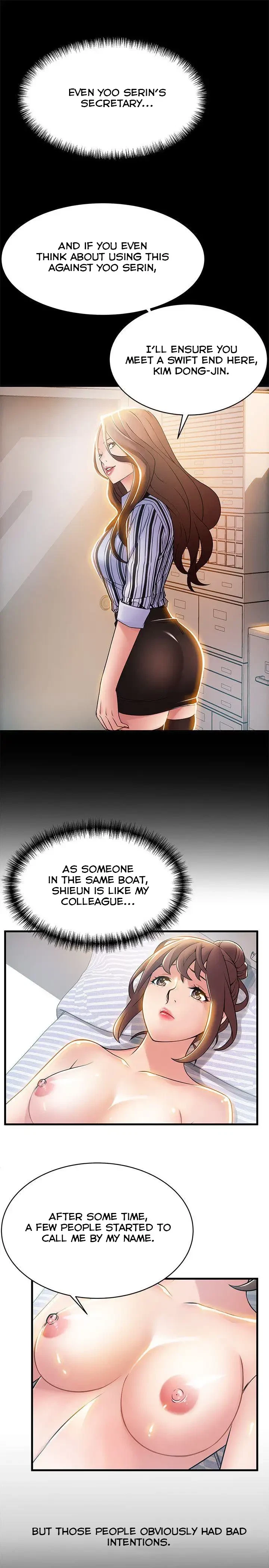 Chapter 23, page 13