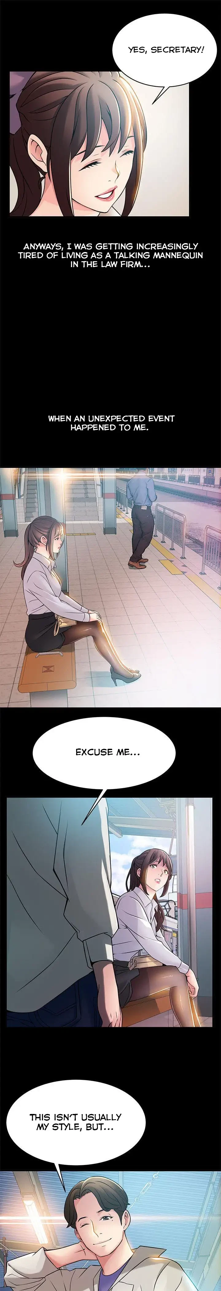 Chapter 23, page 17