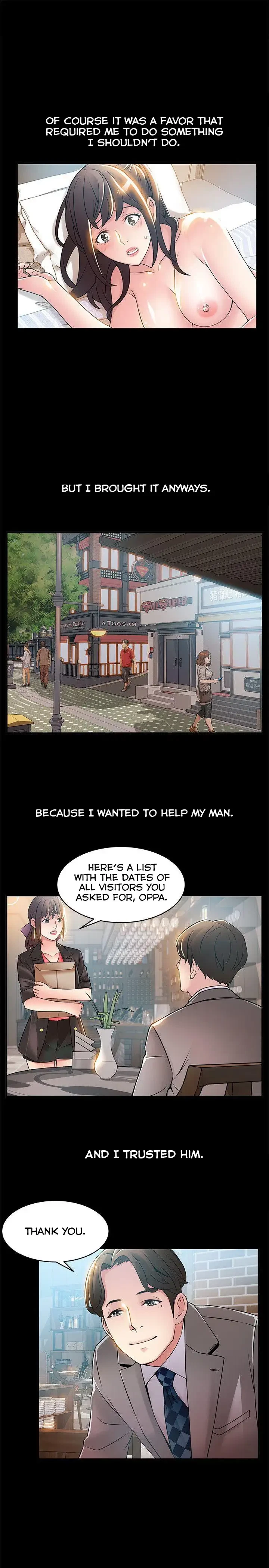Chapter 23, page 23