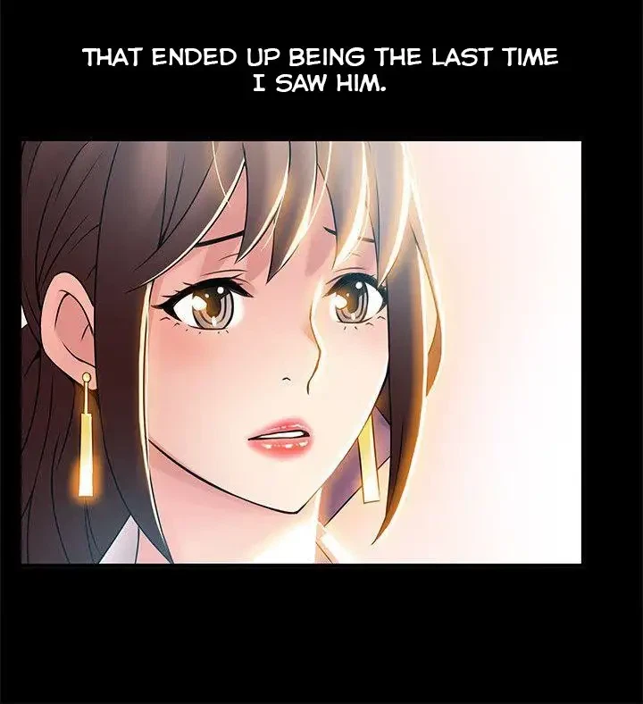 Chapter 23, page 24