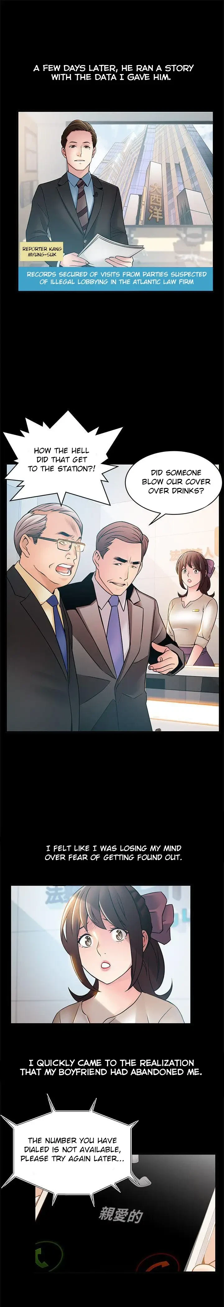 Chapter 23, page 25