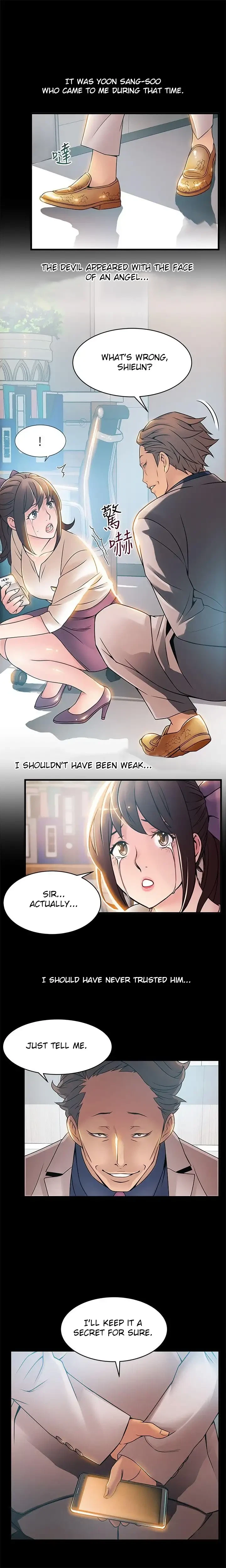 Chapter 23, page 27