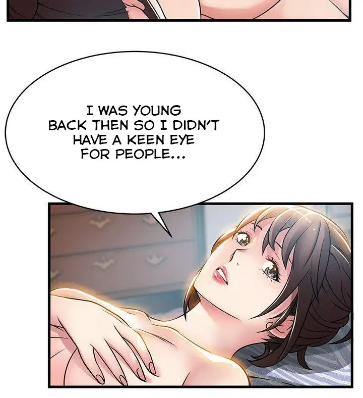 Chapter 23, page 6