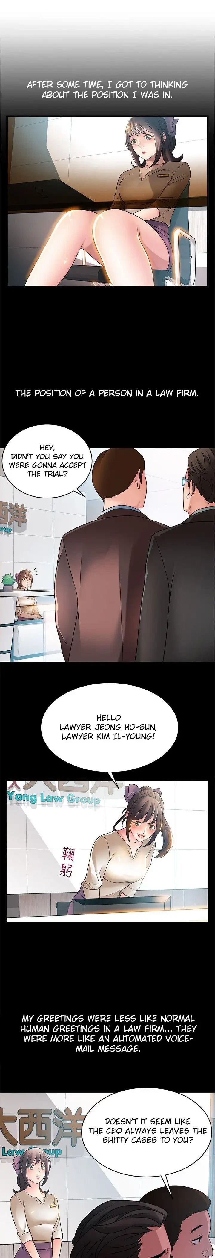 Chapter 23, page 7