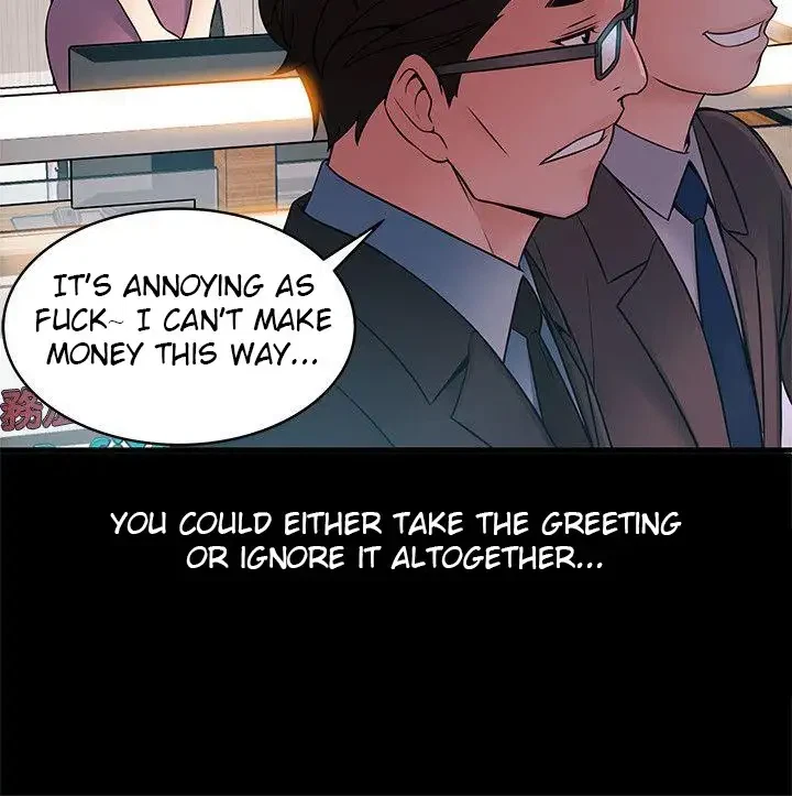 Chapter 23, page 8