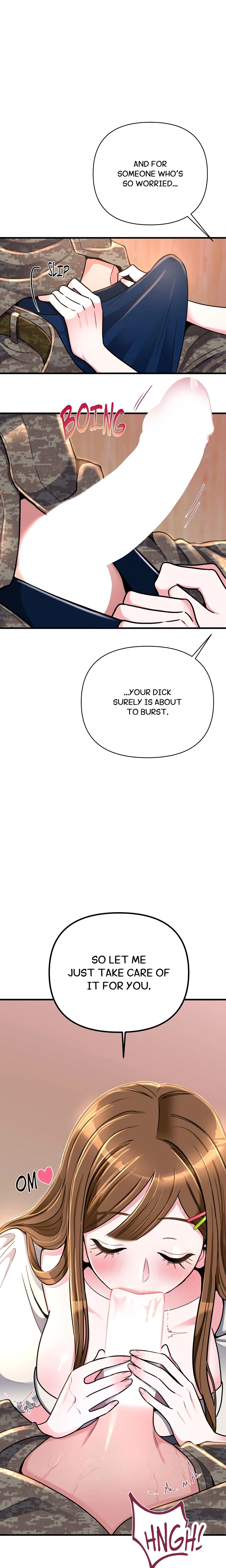 Chapter 2, page 5