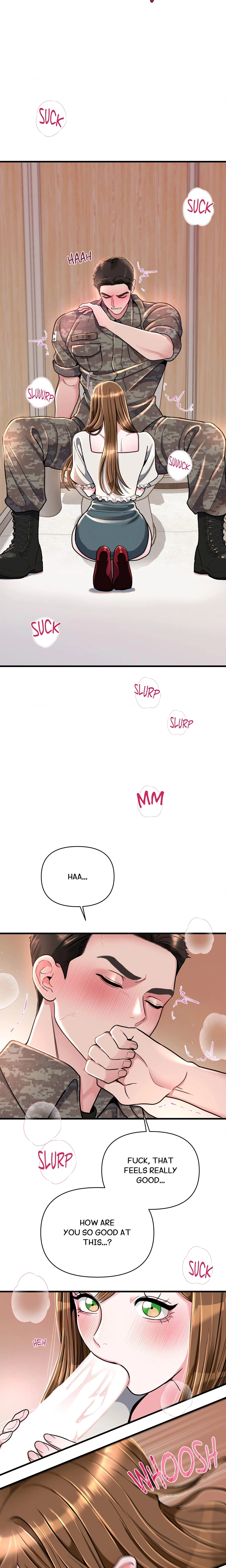 Chapter 2, page 6
