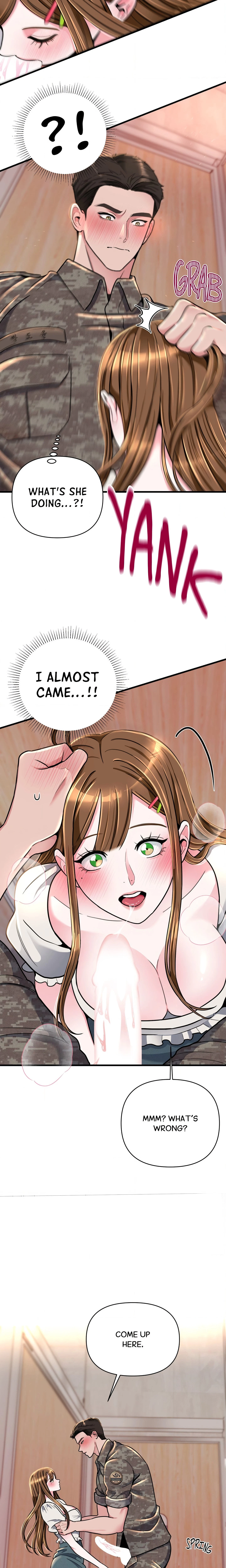 Chapter 2, page 7