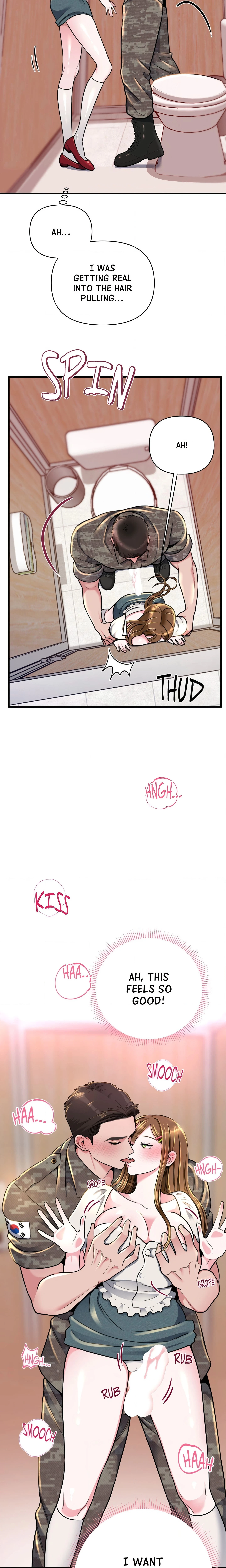 Chapter 2, page 8