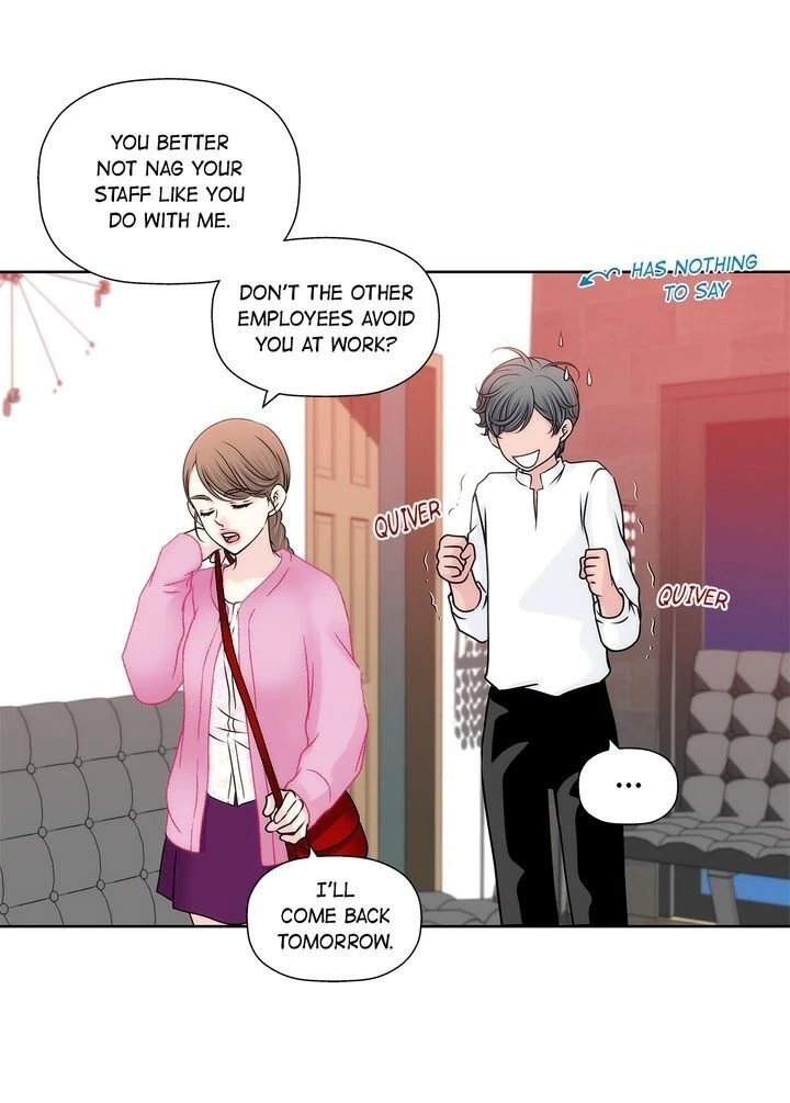 Chapter 65, page 11