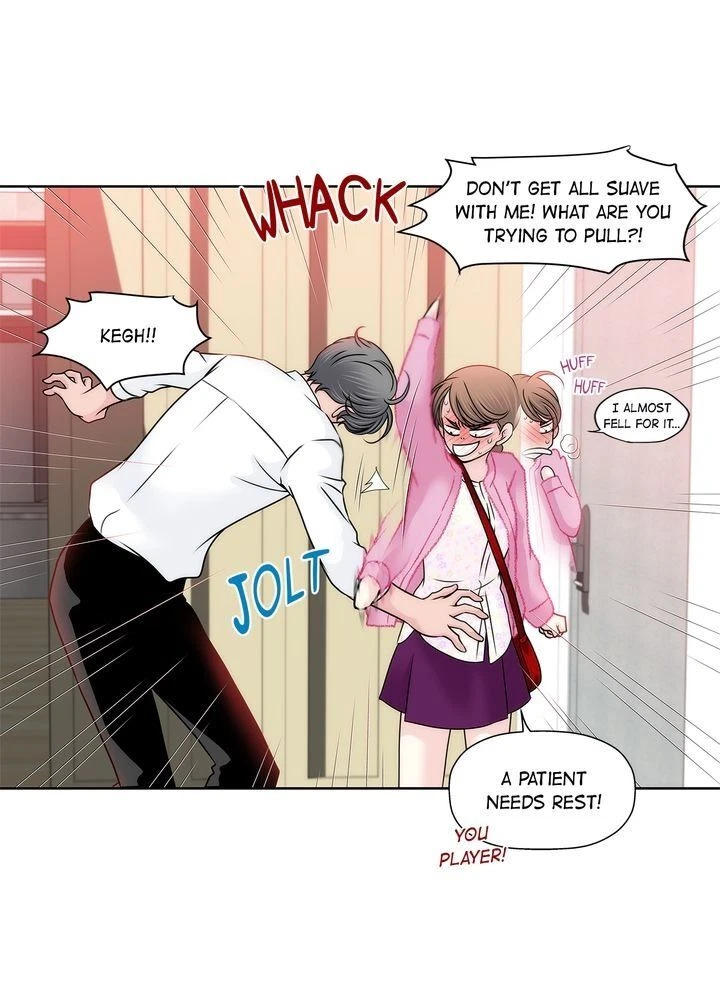 Chapter 65, page 14
