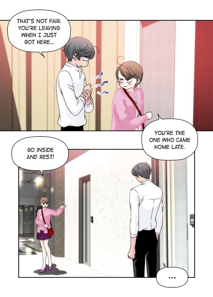 Chapter 65, page 15