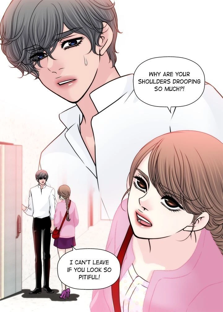 Chapter 65, page 19