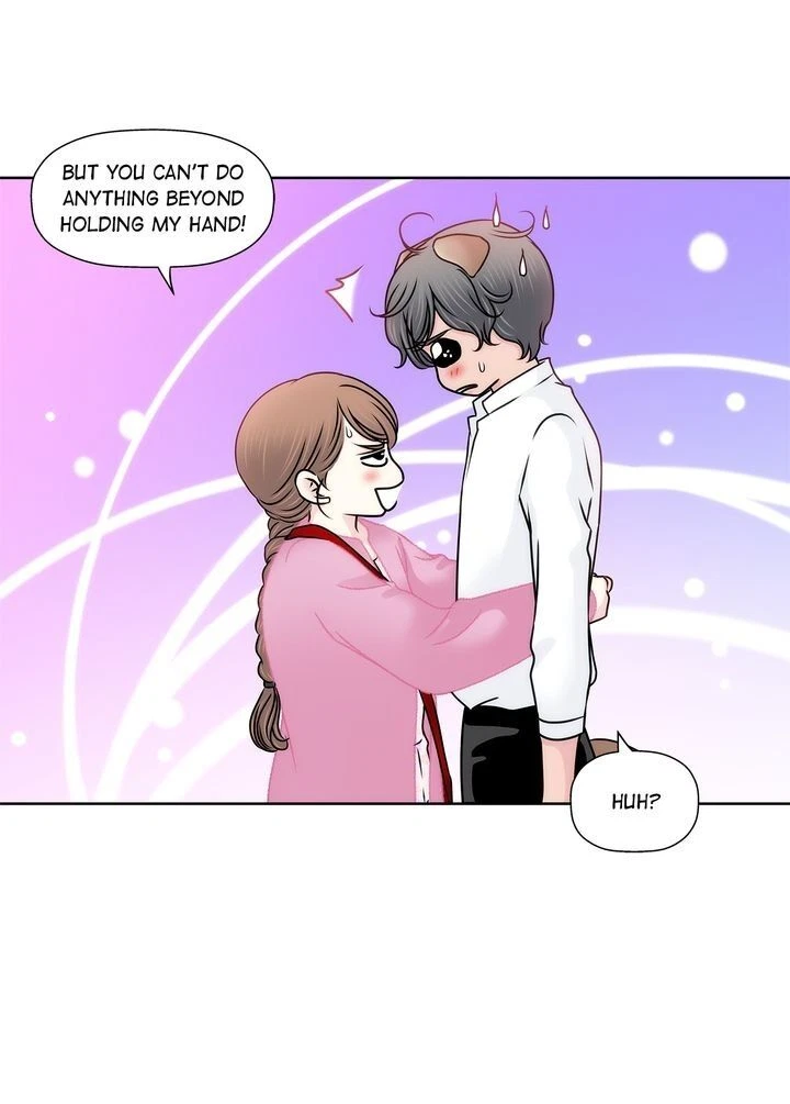 Chapter 65, page 21