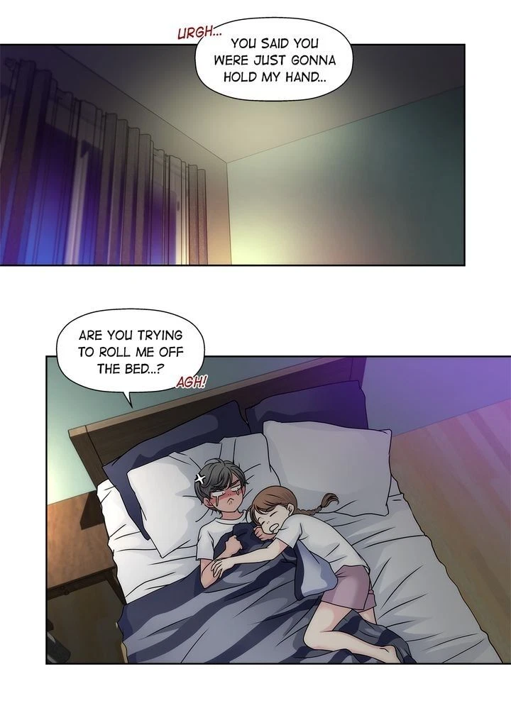 Chapter 65, page 22