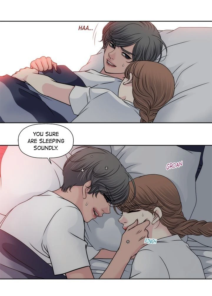 Chapter 65, page 23