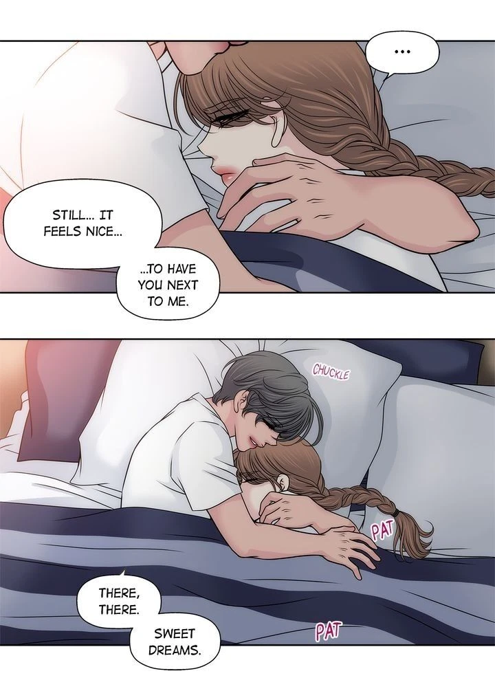 Chapter 65, page 25