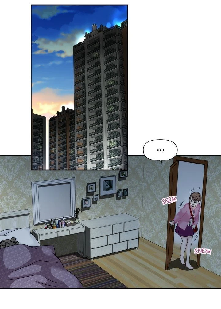 Chapter 65, page 26