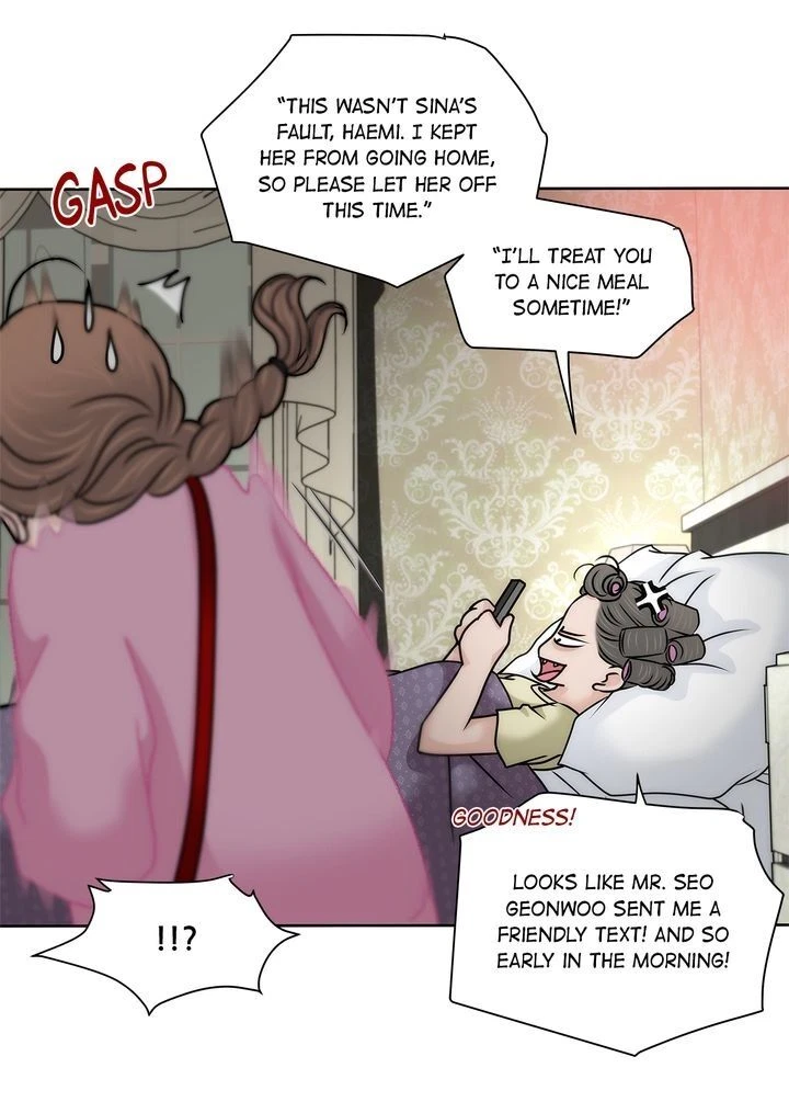 Chapter 65, page 27