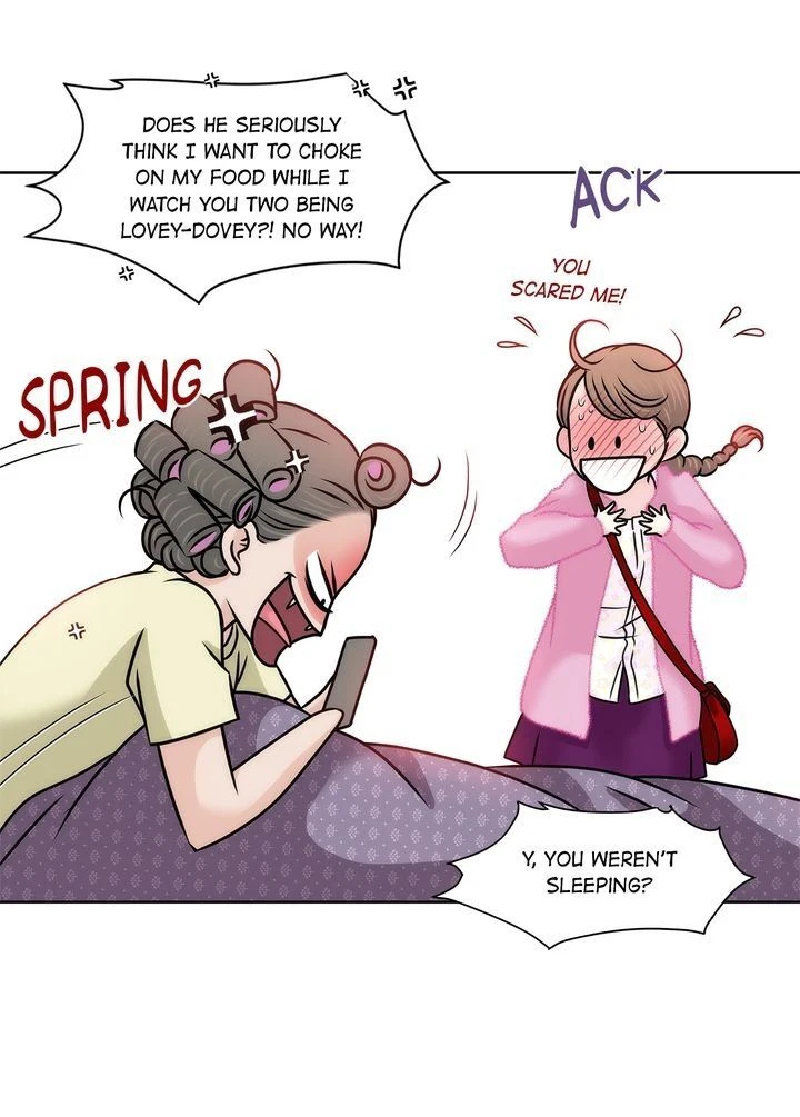 Chapter 65, page 28