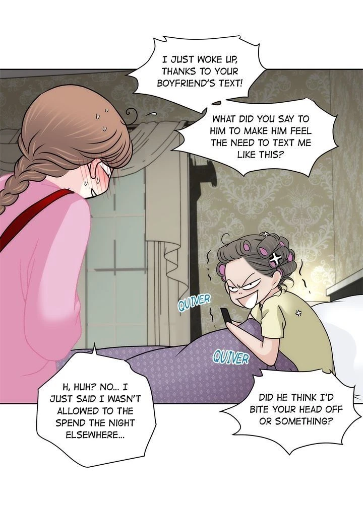 Chapter 65, page 29