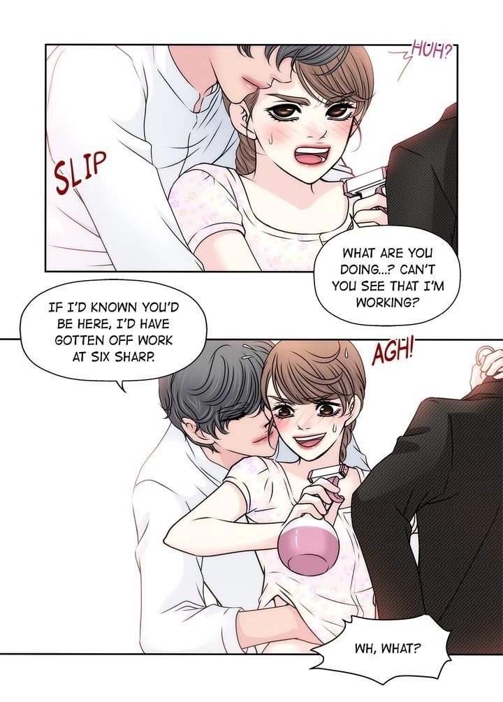 Chapter 65, page 3
