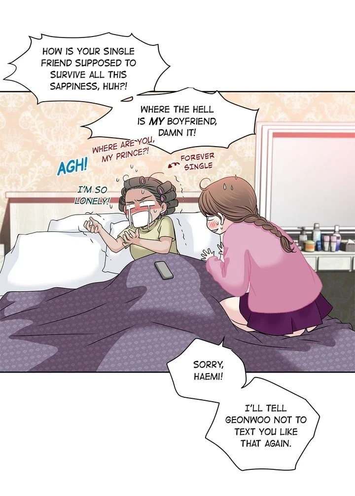 Chapter 65, page 30