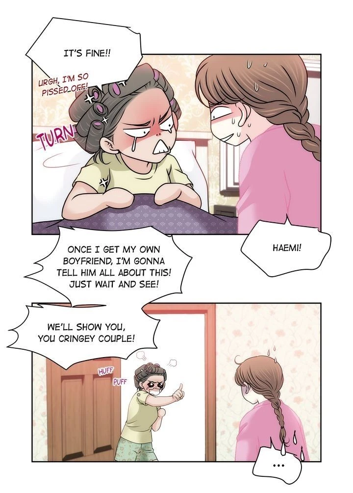 Chapter 65, page 31