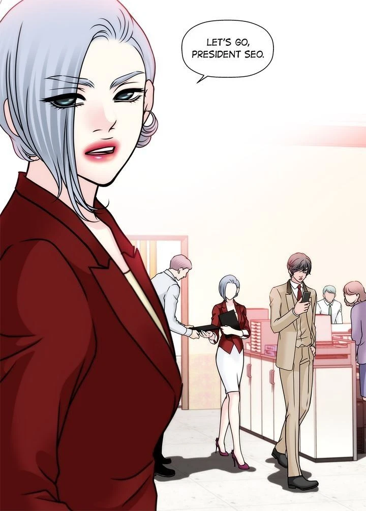 Chapter 65, page 34