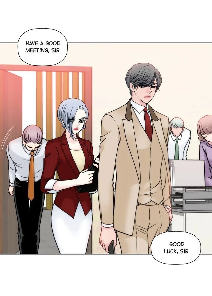 Chapter 65, page 35
