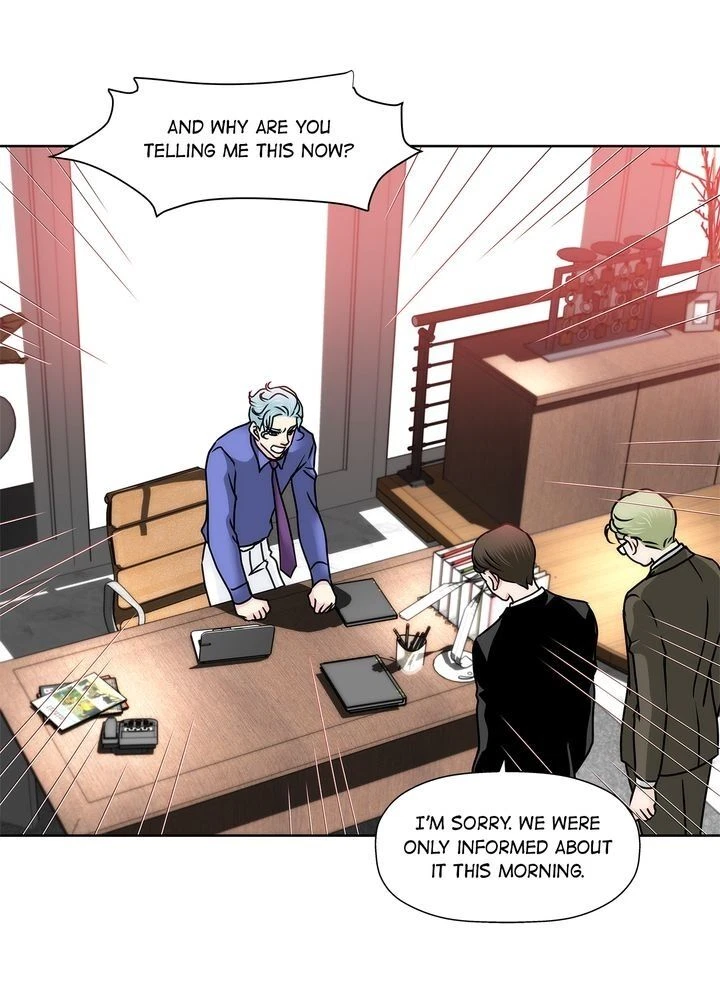 Chapter 65, page 38