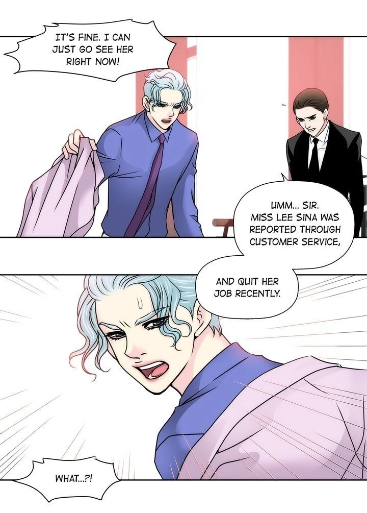 Chapter 65, page 39