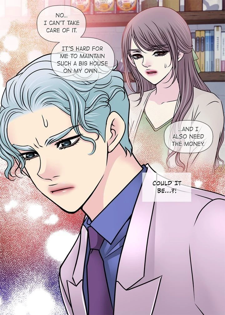 Chapter 65, page 40