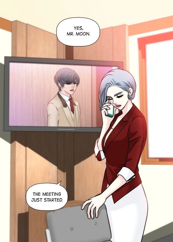 Chapter 65, page 43