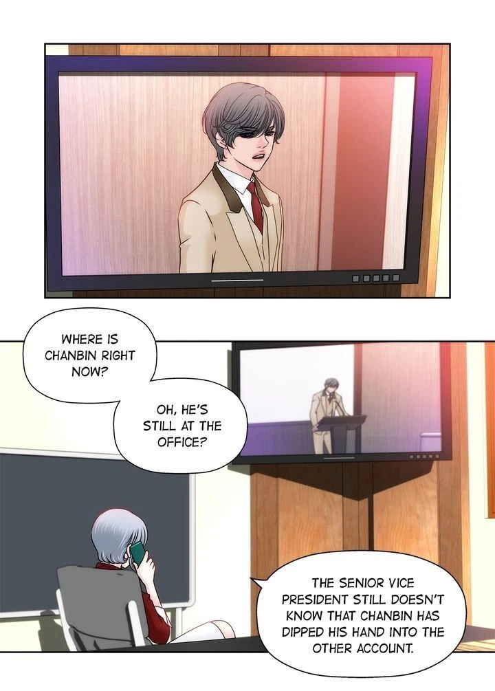 Chapter 65, page 44