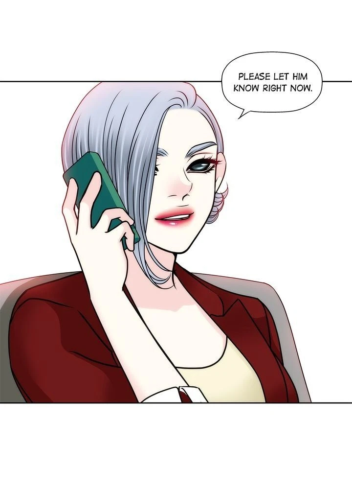 Chapter 65, page 45