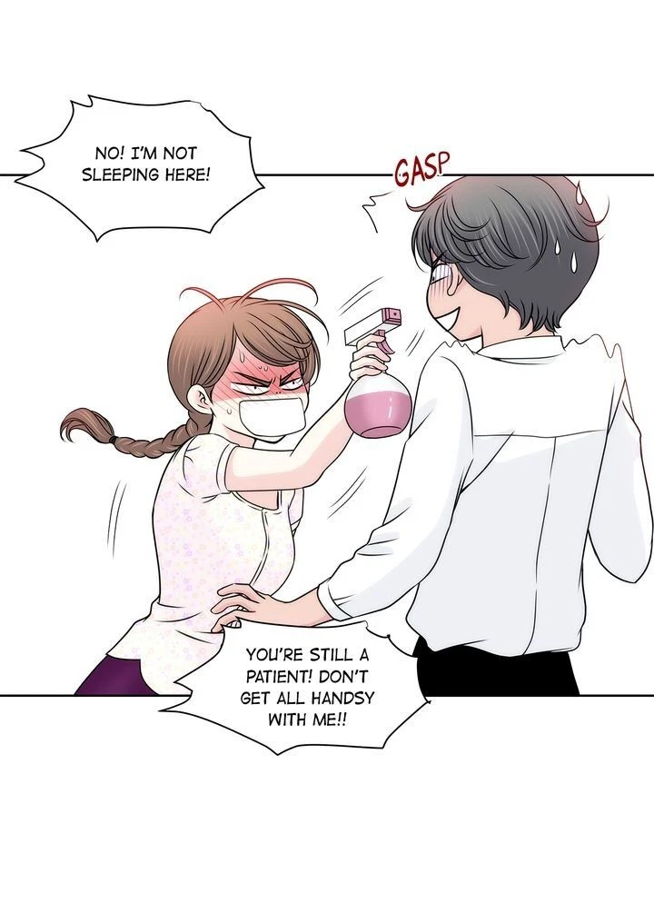 Chapter 65, page 6